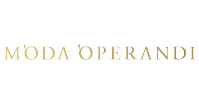 Moda Operandi