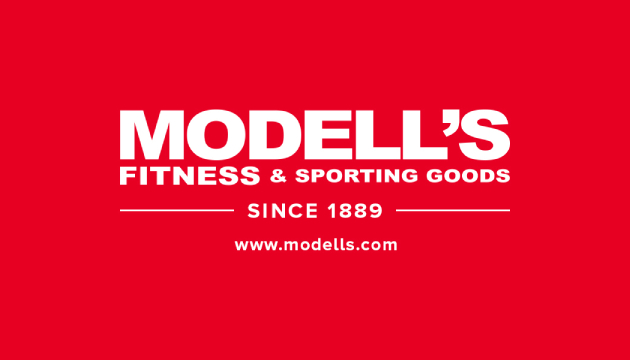 Modell's Sporting Goods