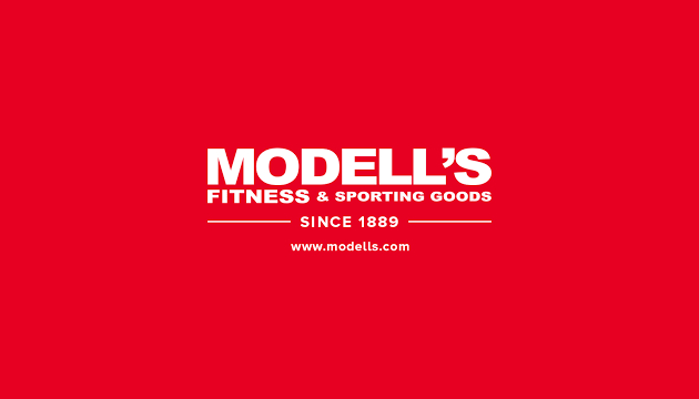 Modell’s Sporting Goods