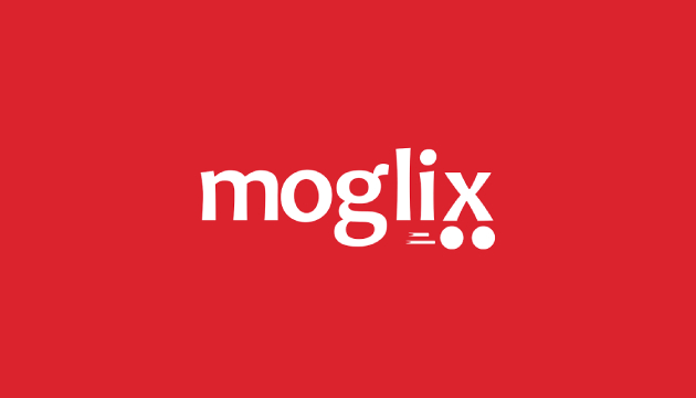 Moglix