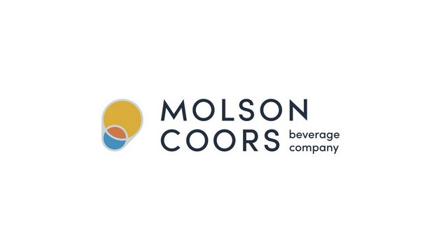 Molson Coors Beverage Company