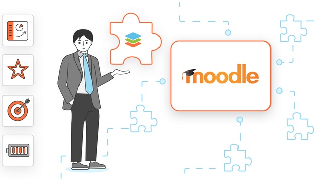 Moodle