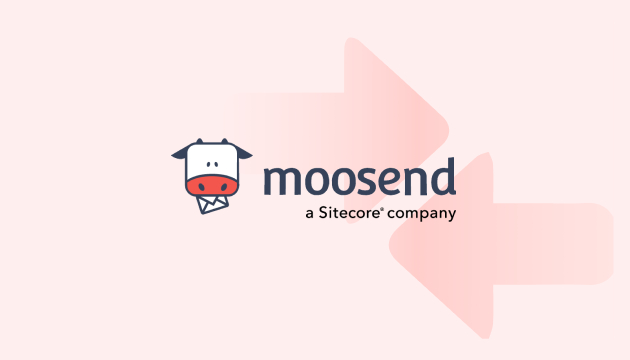 Moosend