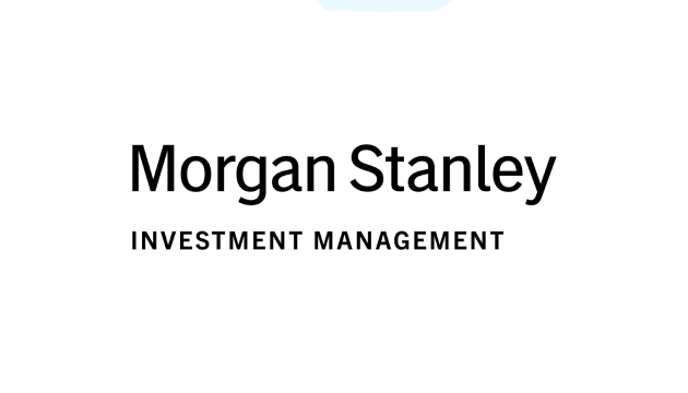 Morgan Stanley Investment Management