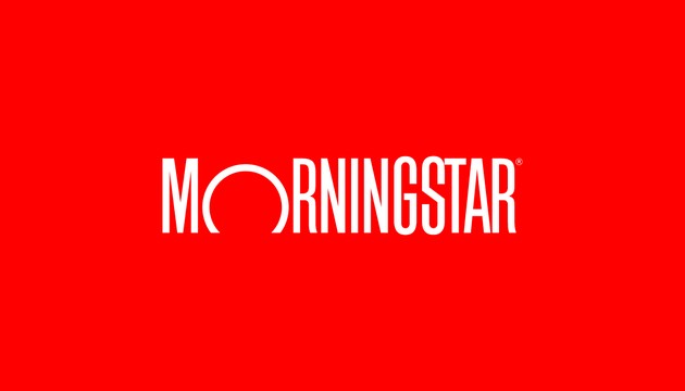 Morningstar Direct