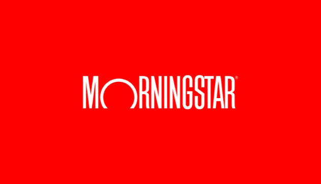 Morningstar Premium Morningstar