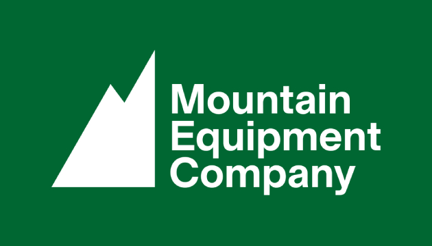 Mountain Equipment Co-op (MEC)