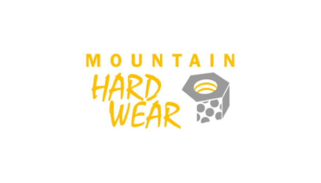 Mountain Hardwear