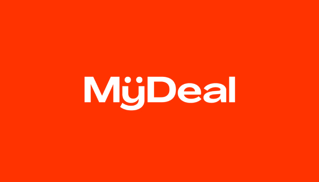 MyDeal