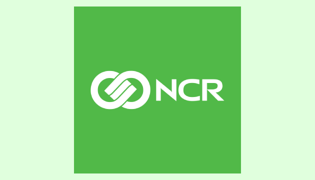 NCR Corporation