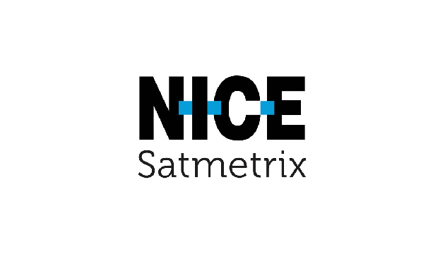 NICE Satmetrix