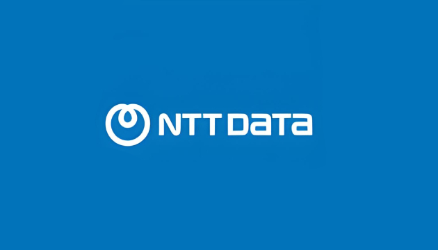 NTT DATA