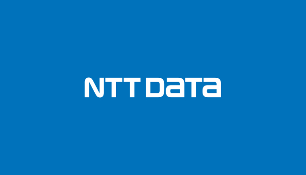 NTT Data