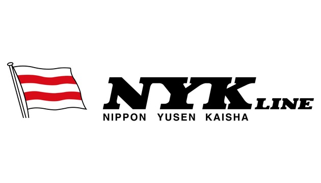 NYK Line (Nippon Yusen Kabushiki Kaisha)