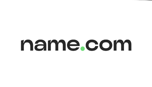 Name.com