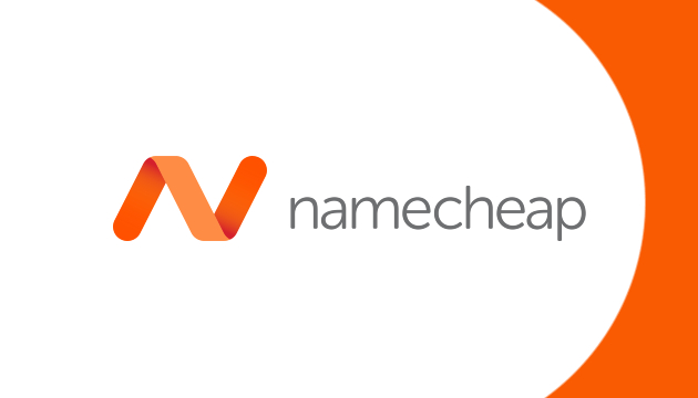 Namecheap