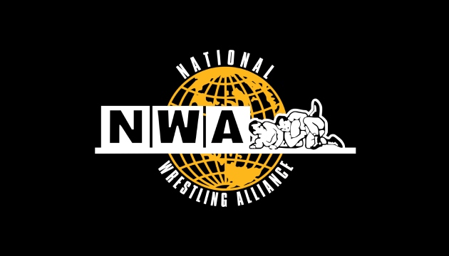 National Wrestling Alliance