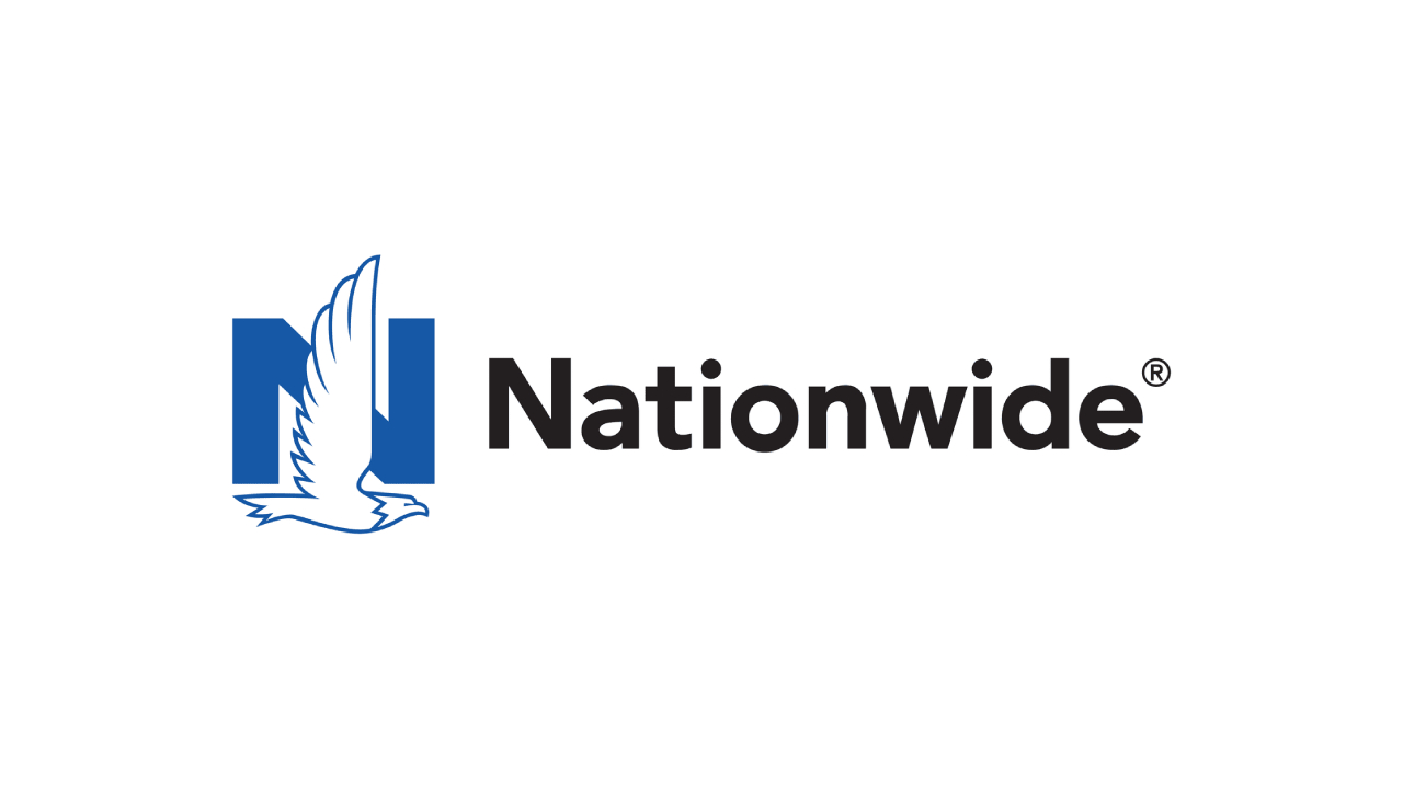 Nationwide