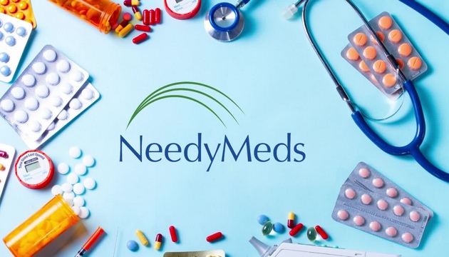 NeedyMeds