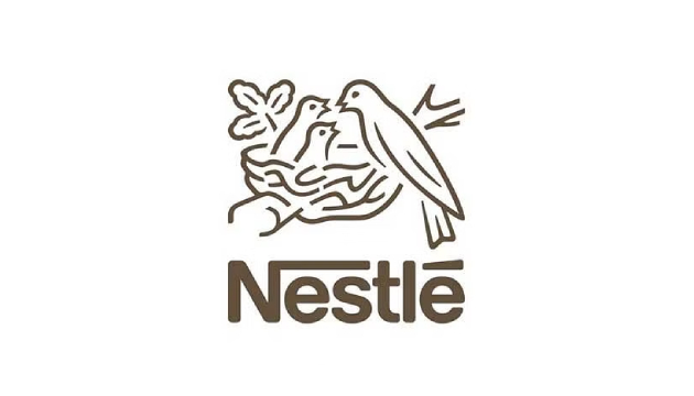 Nestlé