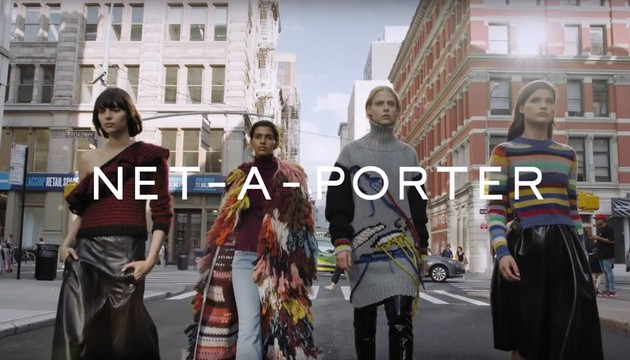 Net-a-Porter