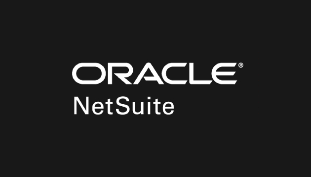 NetSuite