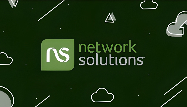 Network Solutions