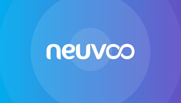 Neuvoo