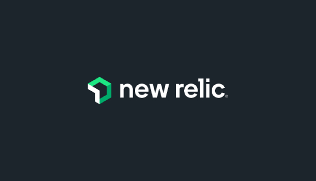 New Relic