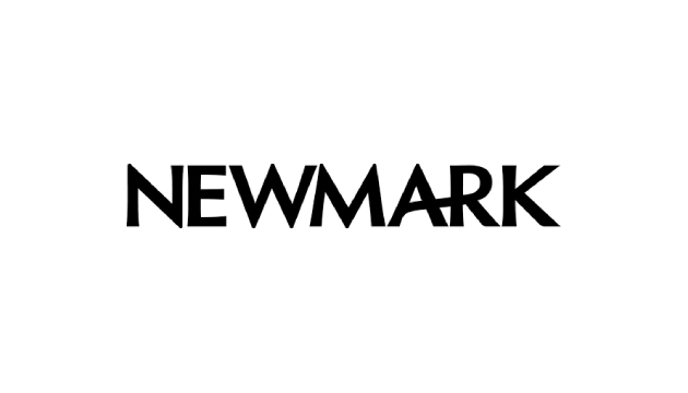 Newmark Group
