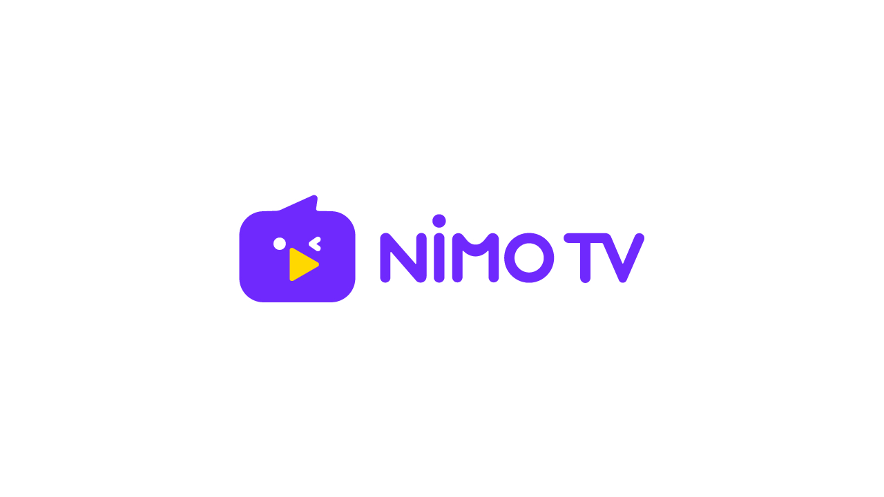 Nimo TV