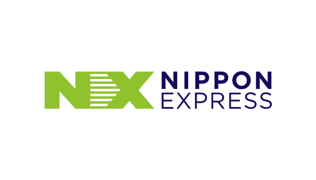 Nippon Express