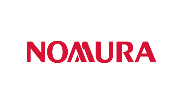 Nomura Holdings, Inc.