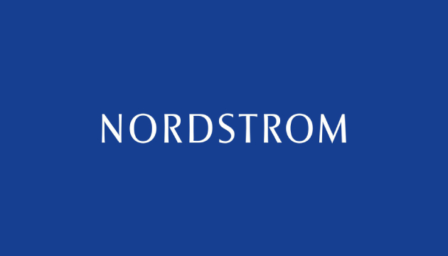 Nordstrom's Personal Styling Services