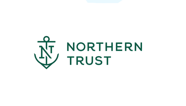 Northern Trust Asset Management