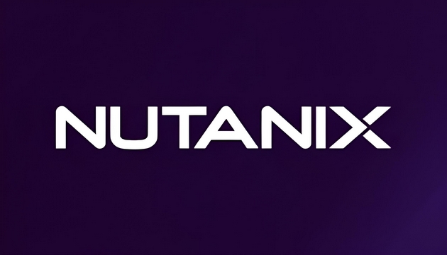 Nutanix