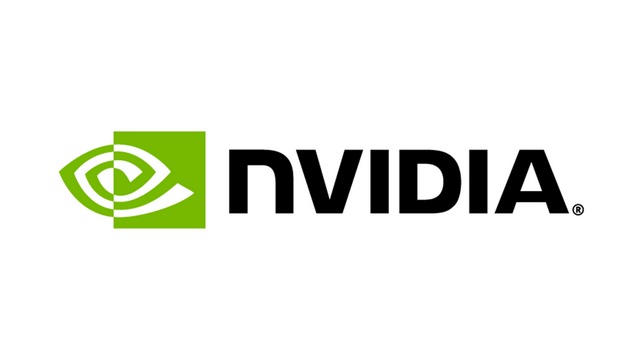 Nvidia NVIDIA Corporation