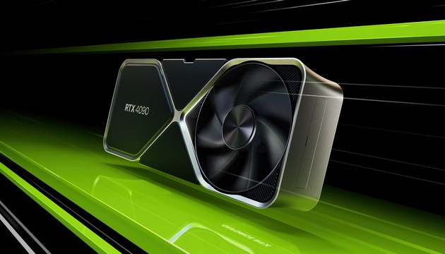 Nvidia