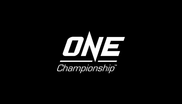 ONE Championship