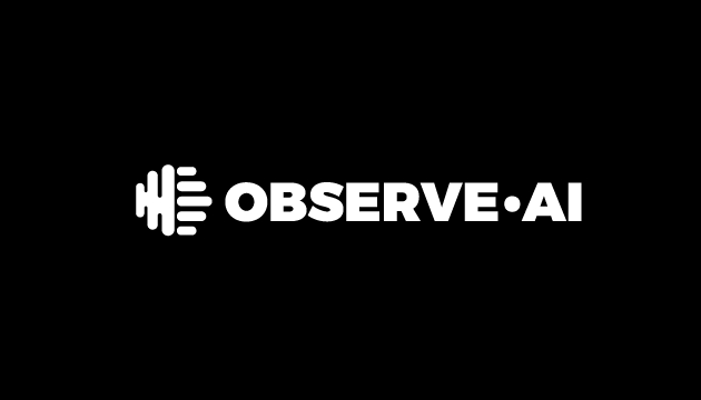 Observe.ai