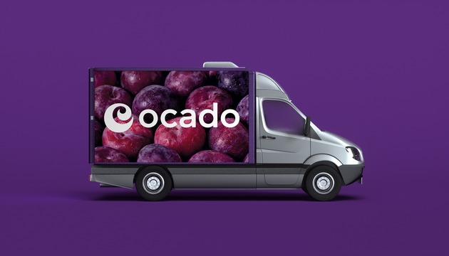 Ocado