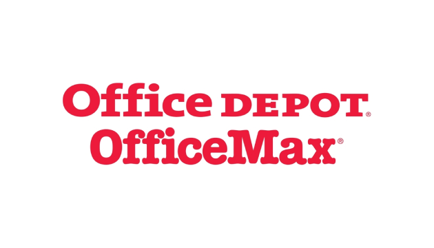 Office DepotOfficeMax (Business Solutions Division)