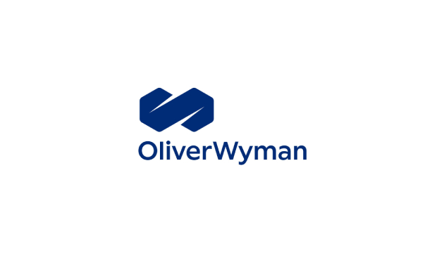 Oliver Wyman