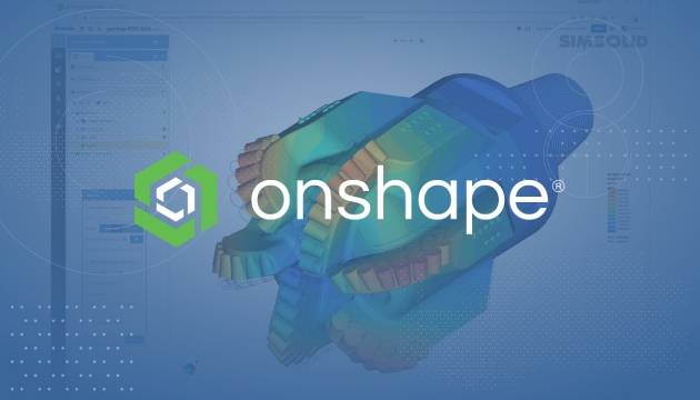 Onshape