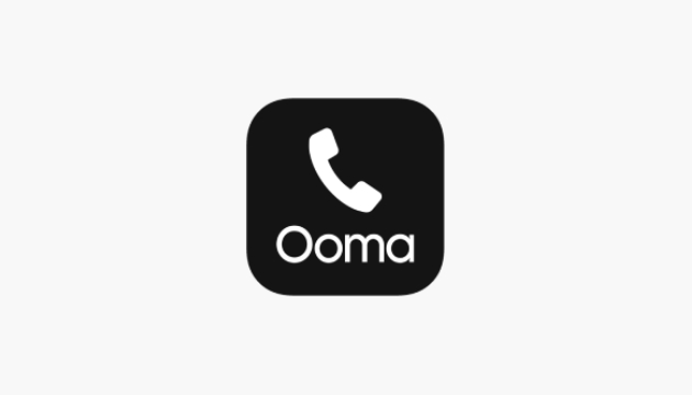 Ooma Office