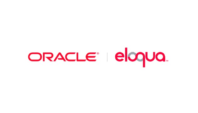 Oracle Sales Cloud (Includes Eloqua)