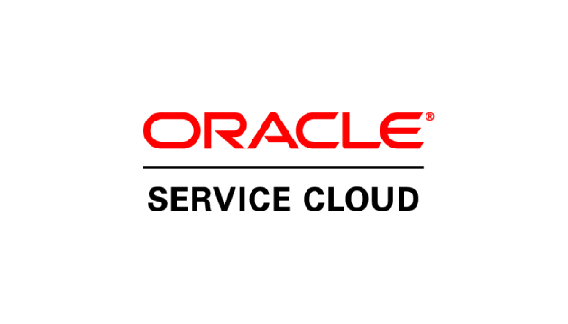 Oracle Service