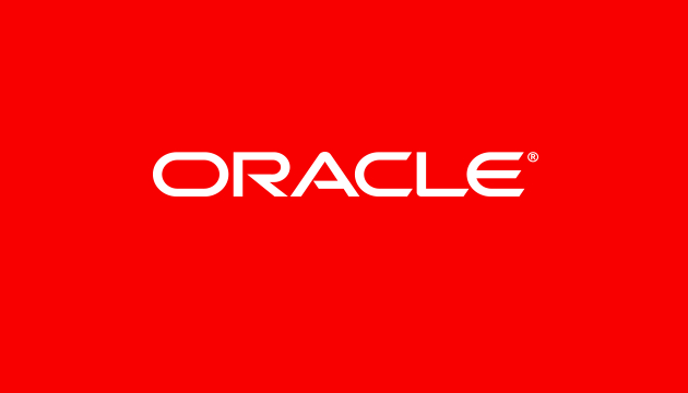 Oracle