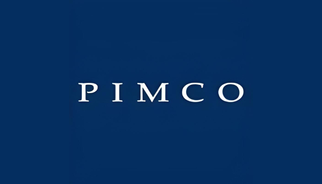 PIMCO