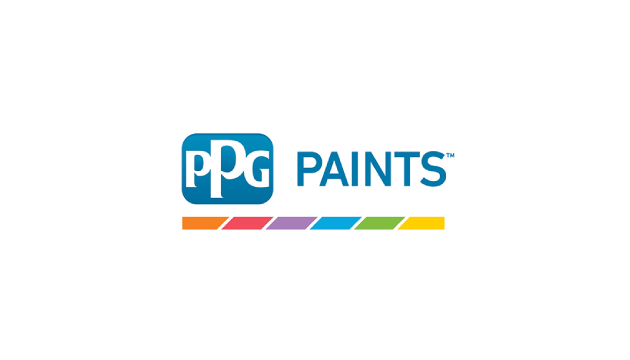 PPG Industries